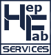 Hep Fab Services Ltd